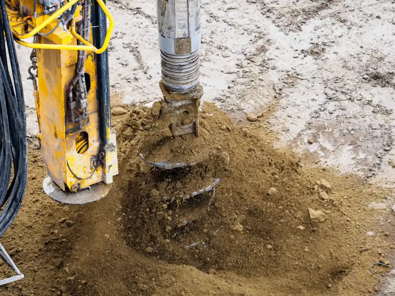 精密轴套与精密衬套的配合间隙设计：微米级加工精度的技术要点解析