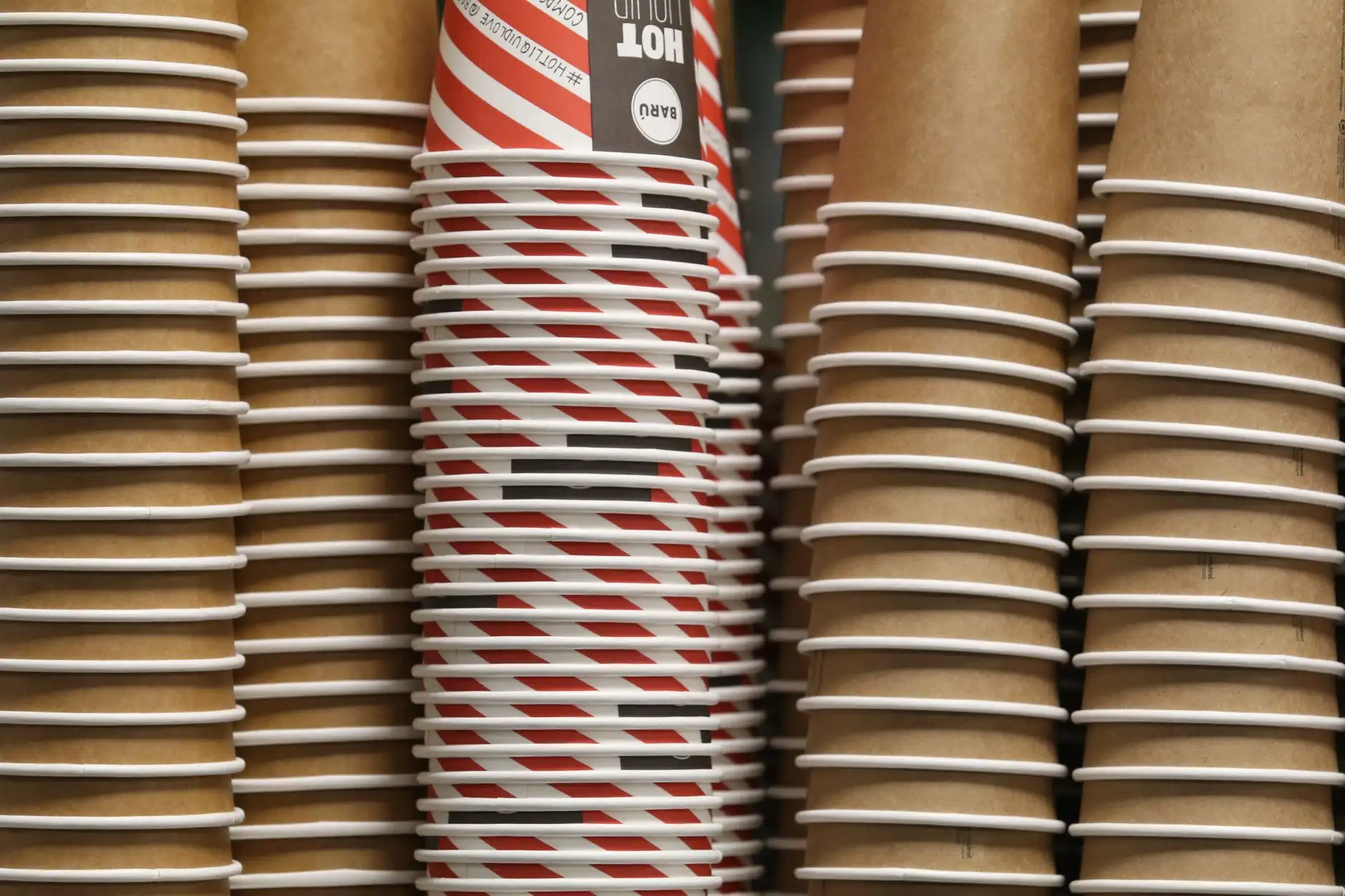 半导体设备精密衬套加工精度控制关键技术解析
