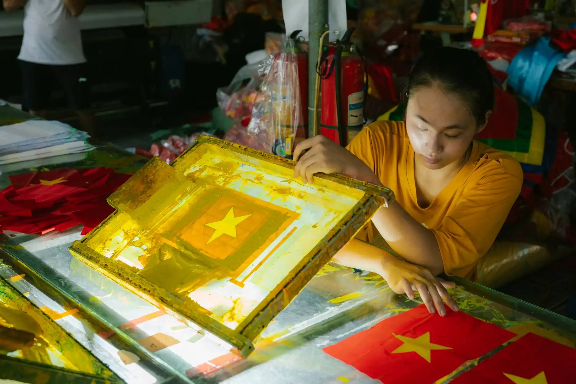 半导体设备精密导轨与滚珠丝杠的选型匹配及精度验证方法