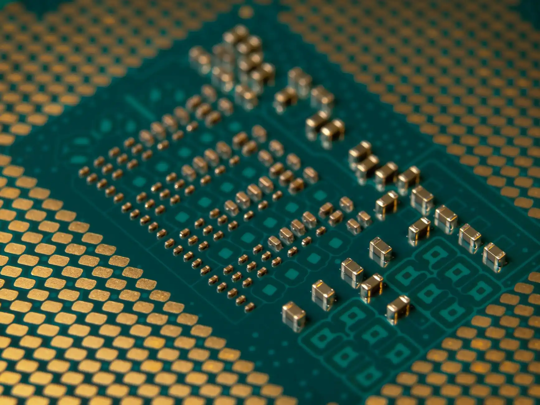 上海紫霖精密轴套微米级加工技术在半导体设备中的应用解析正文配图 1