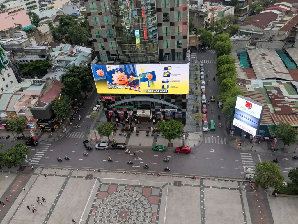 2025年上海地区精密机械配件加工行业技术趋势观察正文配图 1