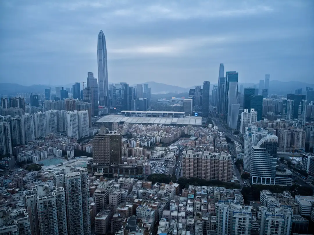 精密轴套微米级加工工艺在半导体设备中的关键应用