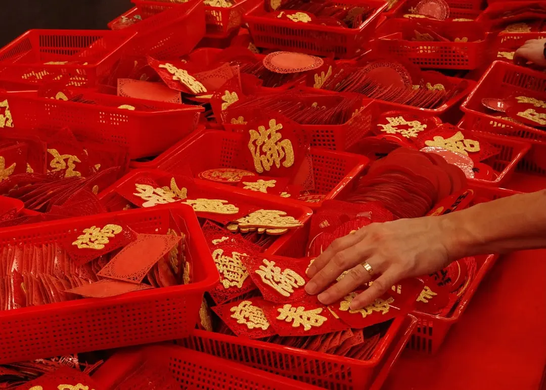 滚珠丝杠与直线轴承选型要点及精密导轨匹配方案